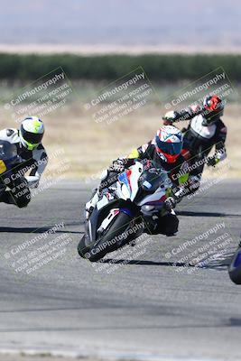 media/May-26-2024-Lets Ride (Sun) [[4952920045]]/B Group/1020am (Grapevine)/